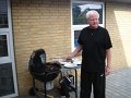 Juni2007 105